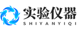C7电子股份有限公司