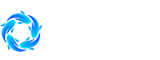 C7电子股份有限公司