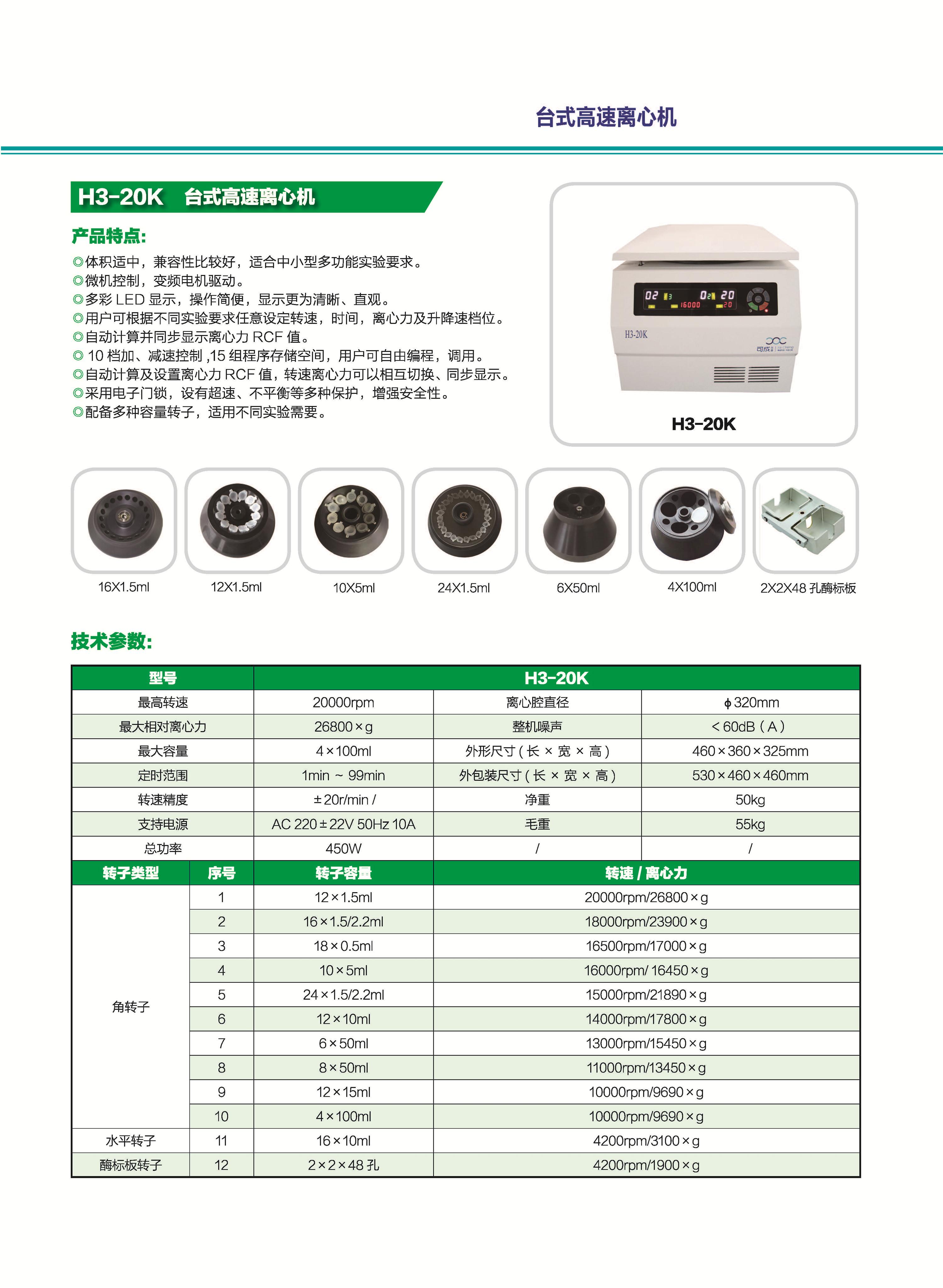 常州易晨仪器制造有限公司(图1)