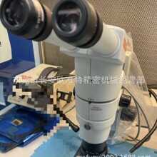 康弘药业2026年中报:生物药收入降1813%研发投入增3069%经营由市场扩张转向创新投入(图1)